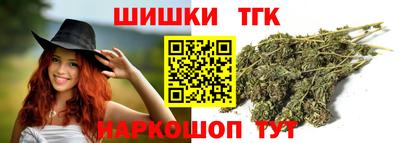 скорость Обь
