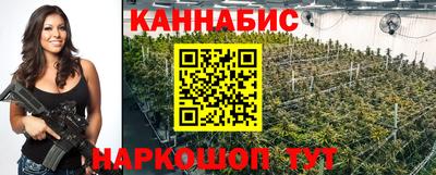 скорость Обь
