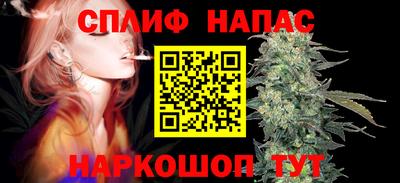 герыч Нягань