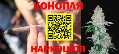 герыч Нягань