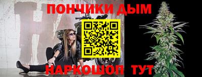 скорость Обь