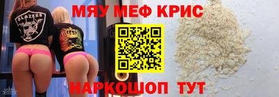 скорость Обь